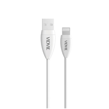 Charging cable CB402 VIDVIE V8