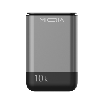 MIQIA MD03  Power Bank 10000mAh Perfect for traveling and working remotely