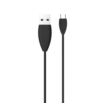 Charging cable CB402 VIDVIE V8