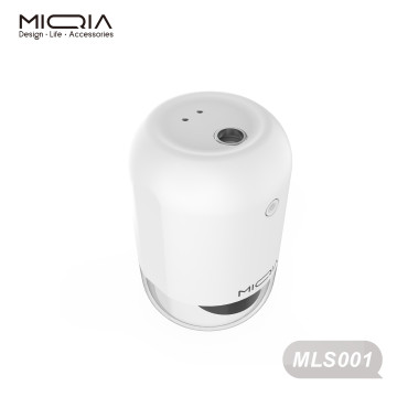 MIQIA MLS001  AUTO Alcohol sprayer