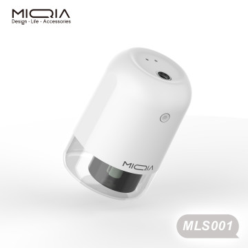 MIQIA MLS001  AUTO Alcohol sprayer