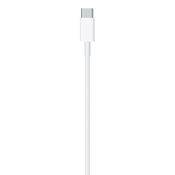 Apple USB-C to Lightning Cable (1m)