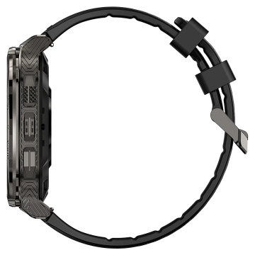 KOSPET TANK M3 Ultra Smartwatch