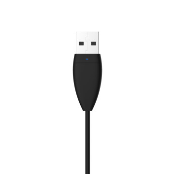 Charging cable CB402 VIDVIE V8