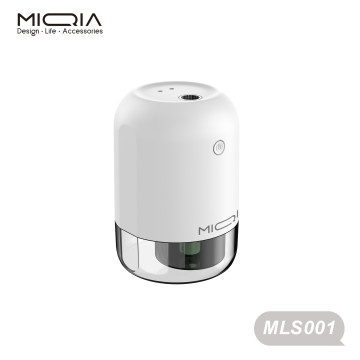 MIQIA MLS001  AUTO Alcohol sprayer